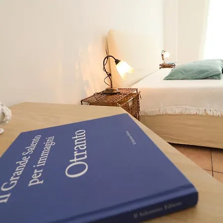 度假居 Carlottas House In *