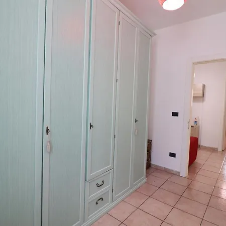 Carlottas House In * 奥特朗托
