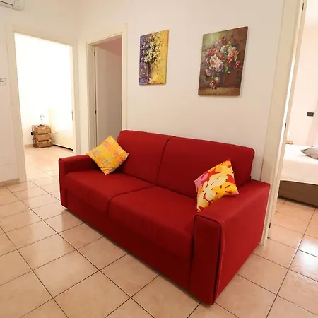 Дом отдыха Carlottas House In *
